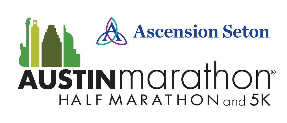 Austin Marathon